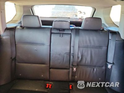 Zdjęcie 10 z 13 samochodu: 2016 BMW X3 XDRIVE28I VIN:5UXWX9C52G0D88118 - miniatura