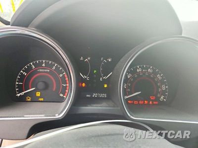 Zdjęcie 9 z 13 samochodu: 2011 TOYOTA HIGHLANDER BASE VIN:5TDZA3EH5BS016585 - miniatura