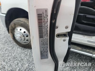 Zdjęcie 13 z 13 samochodu: 2019 RAM 3500 BIG HORN VIN:3C63RRHL0KG724315 - miniatura
