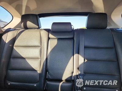 Zdjęcie 10 z 13 samochodu: 2016 MAZDA CX-5 GT VIN:JM3KE4DY0G0786143 - miniatura