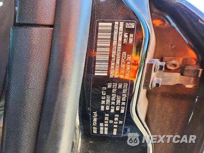 Zdjęcie 13 z 13 samochodu: 2015 JEEP RENEGADE LATITUDE VIN:ZACCJABT2FPC33324 - miniatura