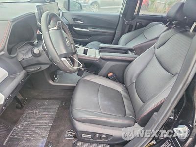 Zdjęcie 7 z 13 samochodu: 2026 TOYOTA SIENNA XSE VIN:5TDXSKFC1TS261774 - miniatura