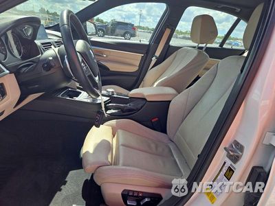 Zdjęcie 7 z 12 samochodu: 2018 BMW 330 I VIN:WBA8B9C53JEE81035 - miniatura