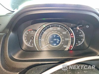 Zdjęcie 9 z 14 samochodu: 2015 HONDA CR-V LX VIN:2HKRM3H31FH530372 - miniatura