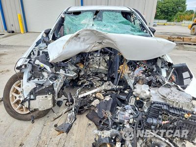 Piąte zdjęcie samochodu w środku: 2025 CHRYSLER PACIFICA SELECT VIN:2C4RC1BG7SR541778 - miniatura