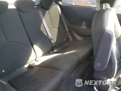 Zdjęcie 10 z 13 samochodu: 2010 HYUNDAI ACCENT GS VIN:KMHCM3AC1AU162074 - miniatura
