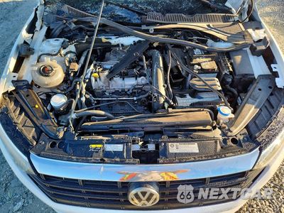 Zdjęcie 11 z 12 samochodu: 2020 VOLKSWAGEN JETTA S VIN:3VWCB7BU2LM008664 - miniatura
