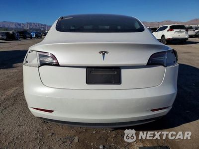 Zdjęcie 6 z 13 samochodu: 2023 TESLA MODEL 3 VIN:5YJ3E1EA4PF418319 - miniatura