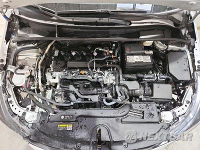 Zdjęcie 11 z 13 samochodu: 2026 TOYOTA COROLLA LE VIN:5YFB4MDE4TP416962 - miniatura