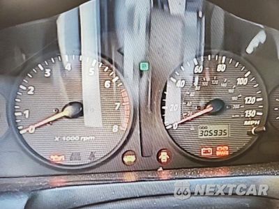 Zdjęcie 9 z 13 samochodu: 2004 HYUNDAI SANTA FE GLS VIN:KM8SC73E24U584959 - miniatura