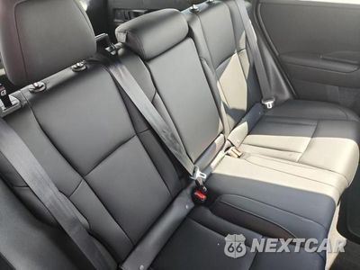 Zdjęcie 11 z 13 samochodu: 2026 SUBARU OUTBACK PREMIUM VIN:JF2BUPAD4TY534407 - miniatura