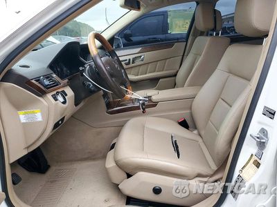 Zdjęcie 7 z 12 samochodu: 2011 MERCEDES-BENZ E 350 4MATIC VIN:WDDHF8HB4BA484859 - miniatura