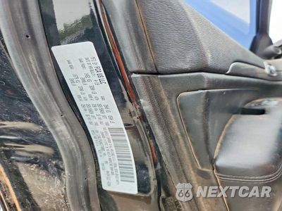 Zdjęcie 13 z 13 samochodu: 2019 JEEP GRAND CHEROKEE LAREDO VIN:1C4RJFAGXKC778083 - miniatura