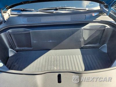Zdjęcie 11 z 12 samochodu: 2025 RIVIAN R1T ADVENTURE VIN:7FCTGBAAXSN038315 - miniatura