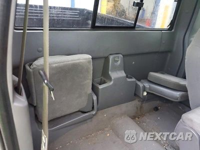 Zdjęcie 10 z 13 samochodu: 2002 FORD RANGER SUPER CAB VIN:1FTZR45E72TA09949 - miniatura