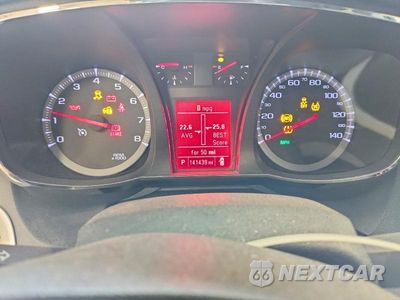 Zdjęcie 9 z 13 samochodu: 2013 GMC TERRAIN SLT VIN:2GKFLVE36D6162329 - miniatura