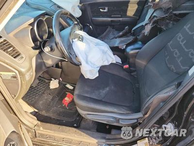 Zdjęcie 7 z 12 samochodu: 2013 KIA SOUL + VIN:KNDJT2A61D7751373 - miniatura