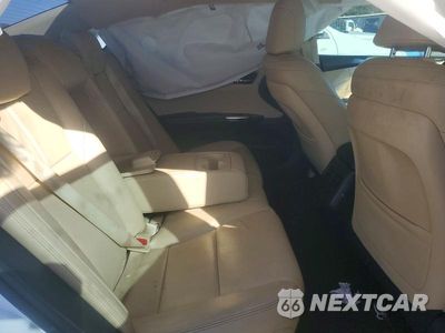 Zdjęcie 10 z 12 samochodu: 2016 TOYOTA AVALON XLE VIN:4T1BK1EBXGU198006 - miniatura