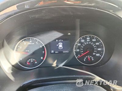 Zdjęcie 9 z 14 samochodu: 2023 KIA SELTOS S VIN:KNDEU2AA2P7384183 - miniatura