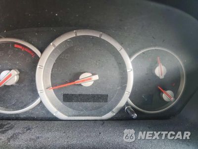 Zdjęcie 9 z 13 samochodu: 2006 HONDA PILOT EX VIN:2HKYF18606H556742 - miniatura