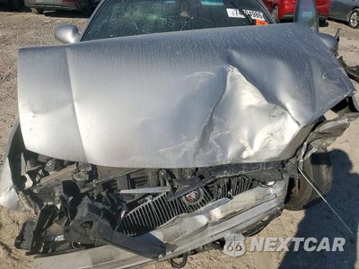 Zdjęcie 11 z 13 samochodu: 2005 BUICK LESABRE LIMITED VIN:1G4HR54K75U190392 - miniatura