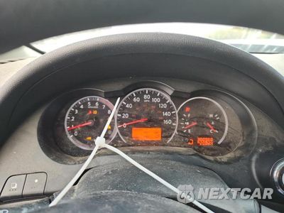 Zdjęcie 9 z 12 samochodu: 2012 NISSAN ALTIMA 2.5 VIN:1N4AL2AP8CN518793 - miniatura