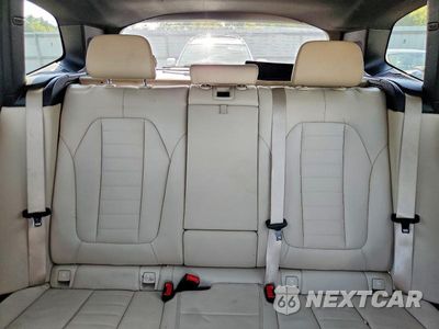 Zdjęcie 10 z 14 samochodu: 2019 BMW X3 XDRIVE30I VIN:5UXTR9C57KLP76642 - miniatura