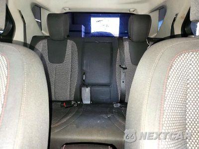 Zdjęcie 10 z 13 samochodu: 2012 CHEVROLET EQUINOX LT VIN:2GNFLEEK4C6388541 - miniatura