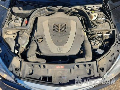 Zdjęcie 11 z 12 samochodu: 2009 MERCEDES-BENZ C 300 4MATIC VIN:WDDGF81X29F225091 - miniatura