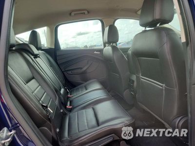 Zdjęcie 10 z 12 samochodu: 2016 FORD C-MAX PREMIUM SEL VIN:1FADP5CU3GL101895 - miniatura