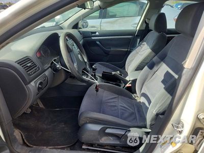 Zdjęcie 7 z 12 samochodu: 2007 VOLKSWAGEN JETTA VIN:3VWGF71KX7M142964 - miniatura