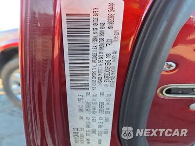 Zdjęcie 12 z 12 samochodu: 2016 RAM 3500 LARAMIE VIN:3C63R3ELXGG215809 - miniatura