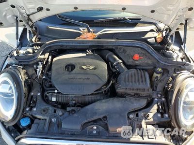 Zdjęcie 11 z 12 samochodu: 2019 MINI COOPER S VIN:WMWXP7C51K2A51394 - miniatura