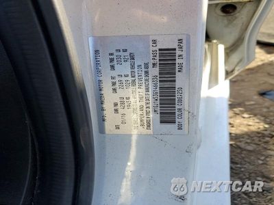 Zdjęcie 13 z 13 samochodu: 2016 MAZDA 6 GRAND TOURING VIN:JM1GJ1W53G1466336 - miniatura