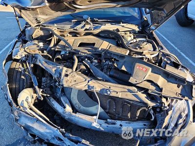Zdjęcie 11 z 12 samochodu: 2011 MERCEDES-BENZ E 350 VIN:WDDHF5GB2BA278164 - miniatura