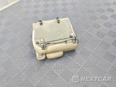 Zdjęcie 13 z 14 samochodu: 2010 CHEVROLET TAHOE K1500 LT VIN:1GNUKBE05AR119683 - miniatura