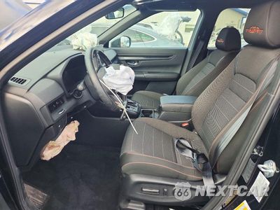 Zdjęcie 7 z 12 samochodu: 2026 HONDA CR-V TRAILSPORT VIN:7FARS6H64TE016094 - miniatura