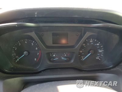 Zdjęcie 9 z 13 samochodu: 2015 FORD TRANSIT FOOD TRUCK VIN:1FDZK1CM3FKA16420 - miniatura