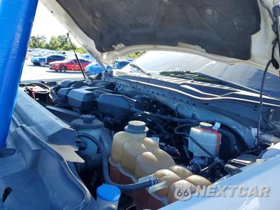 Zdjęcie 11 z 12 samochodu: 2017 FORD F250 SUPER DUTY VIN:1FT7W2B65HEB88409 - miniatura