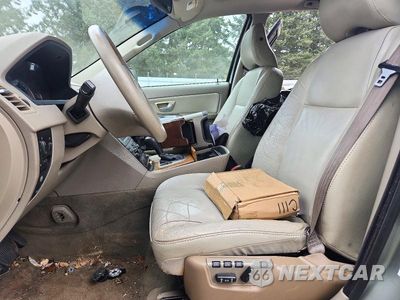 Zdjęcie 7 z 13 samochodu: 2006 VOLVO XC90 V8 VIN:YV4CZ852X61307851 - miniatura