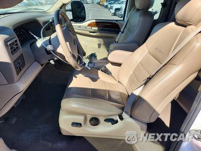 Zdjęcie 7 z 12 samochodu: 2004 FORD F350 SUPER DUTY VIN:1FTWX32P04EC22984 - miniatura