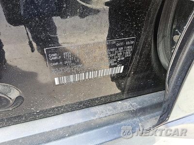 Zdjęcie 12 z 12 samochodu: 2020 SUBARU OUTBACK PREMIUM VIN:4S4BTACC8L3189488 - miniatura