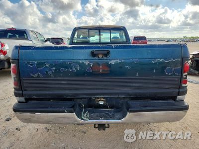 Zdjęcie 6 z 12 samochodu: 1995 DODGE RAM 1500 VIN:1B7HC16Y2SS363436 - miniatura