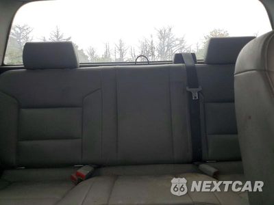 Zdjęcie 10 z 14 samochodu: 2018 CHEVROLET SILVERADO C1500 VIN:1GCRCNEC0JZ329406 - miniatura