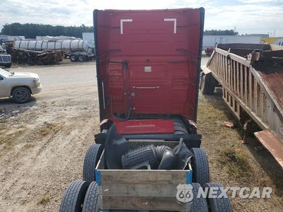 Zdjęcie 6 z 14 samochodu: 2024 VOLVO VNL SEMI TRUCK VIN:4V4NC9EH3RN633600 - miniatura