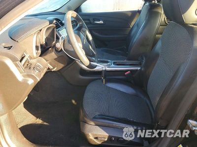 Zdjęcie 7 z 13 samochodu: 2013 CHEVROLET MALIBU 1LT VIN:1G11C5SAXDF347443 - miniatura