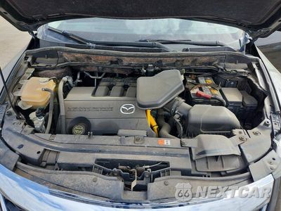 Zdjęcie 12 z 13 samochodu: 2010 MAZDA CX-9 VIN:JM3TB2MV7A0222438 - miniatura