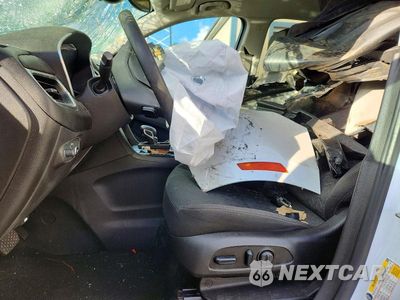 Zdjęcie 7 z 12 samochodu: 2022 CHEVROLET EQUINOX LT VIN:3GNAXKEV6NL234001 - miniatura