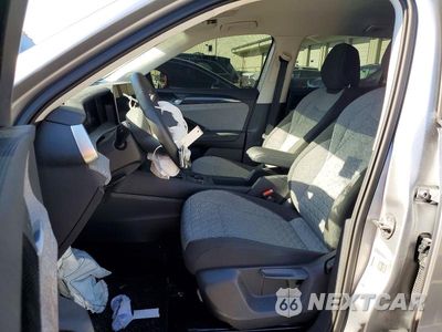 Zdjęcie 7 z 13 samochodu: 2026 VOLKSWAGEN TIGUAN S VIN:3VVCR7RM7TM013865 - miniatura