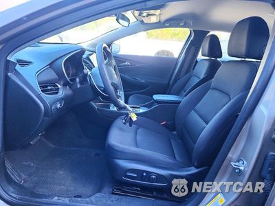 Zdjęcie 7 z 12 samochodu: 2024 CHEVROLET MALIBU LT VIN:1G1ZD5ST2RF216046 - miniatura